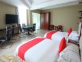 chenghao-holiday-hotel