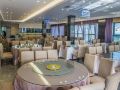 xiyue-hotel