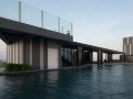 wcc-the-base-central-pattaya