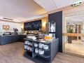 arthotel-ana-im-olympiapark