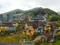 qingshan-villa
