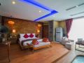 cambana-d-angkor-suites
