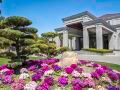 xijiao-state-guest-hotel