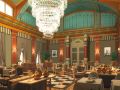 mystery-hotel-budapest