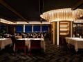 solaria-nishitetsu-hotel-fukuoka