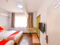 guilin-68hotel