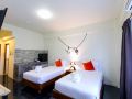 soho-boutique-hotel