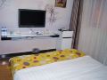wantai-hotel