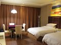 zongtang-boutique-hotel