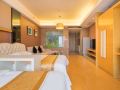 yongli-international-apartment