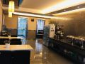 greentree-inn-jiangsu-nantong-qidong-middle-heping-road-hotel