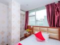 yuedu-hotel