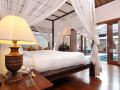 puri-mas-boutique-resort-and-spa