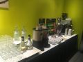 tryp-by-wyndham-frankfurt