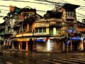 mayflower-hotel-hanoi