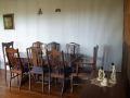bulwarra-accommodation-heritage-studio