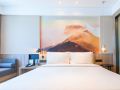 orange-hotel