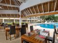 centara-kata-resort-phuket-sha-extra-plus