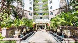 mengxiang-we-jia-hostel