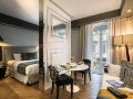 corso-281-luxury-suites-rome