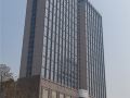 qingdao-thor-esports-hotel-qingdao-university