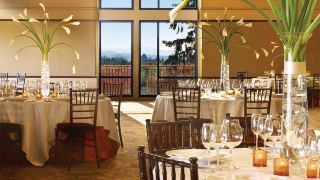 the-allison-inn-and-spa