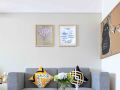 youju-serviced-apartment