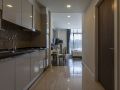 metropole-residence-on-sukhumvit-39