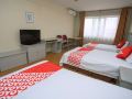 yantai-flag-hotel