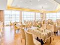 vienna-hotel-anxi-baolong-plaza