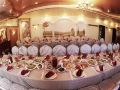 imperial-palace-hotel
