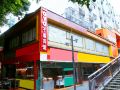 qianxi-hostel