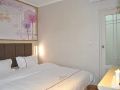 xinweisen-hotel