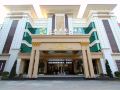 haosheng-garden-hotel