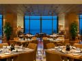 kempinski-hotel-xiamen