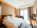 xishan-lake-gloria-resort-jingdezhen
