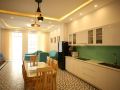 mom-house-da-lat