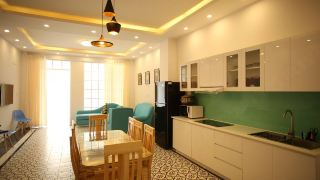 mom-house-da-lat