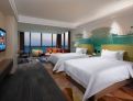 room overview picture