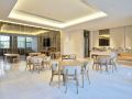 ji-hotel-hangzhou-qianjiang-new-city-qianchao-road