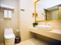 vienna-international-hotel-quanzhou-dehua