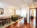 the-landmark-serviced-apartments