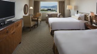 miyako-hotel-gifu-nagaragawa