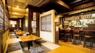 hotel-taisei