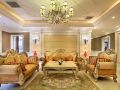 zhongshui-international-hotel-nanxishan-park