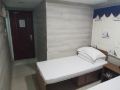 new-citygate-hostel