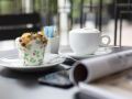 metropole-residence-on-sukhumvit-39