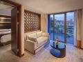 marco-polo-lingnan-tiandi-foshan
