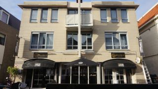 boutique-suites-lisse-schiphol