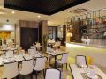 sunrise-central-hotel-ho-chi-minh-city